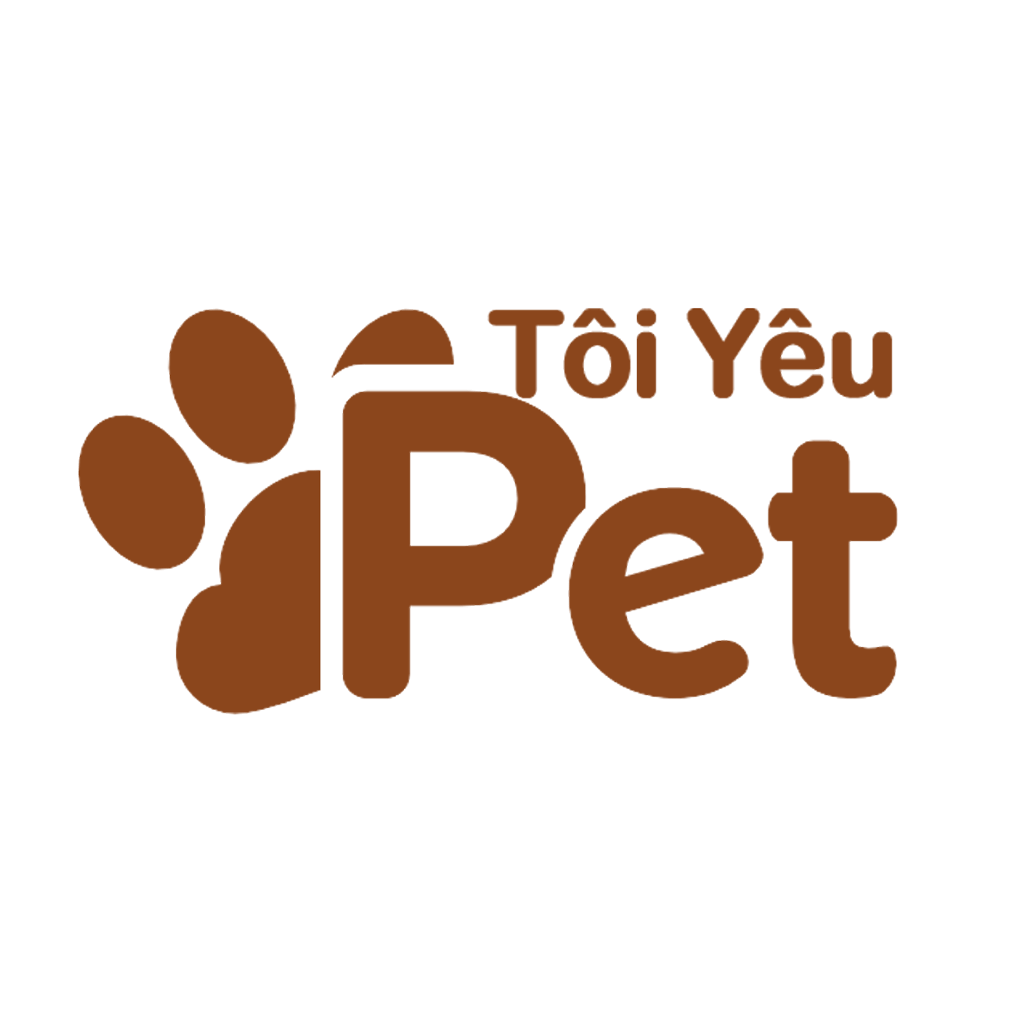 Pets Tôi Yêu - Nơi Chia Sẻ Thế Giới Thú Cưng